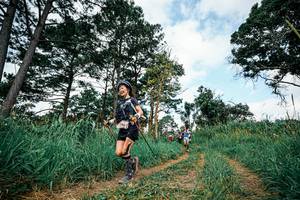 BIB: 
                            <button type="button" onclick="openModal(26035771)" class="btn btn-primary btn-sm float-right btn-popup" data-toggle="modal" data-target=".modal-high-quality">
                        <i class="fas fa-shopping-cart"></i> Add to Cart
                    </button>
                                            <button type="button" onclick="isThisMe(26035771, true)" class="btn btn-success btn-sm float-right btn-popup btn-isme hidden" data-toggle="tooltip" data-placement="bottom" title="นี่คือรูปของคุณใช่ไหม คลิกที่นี่เพื่อเอาเข้าอัลบั้ม">
                        <i class="fas fa-plus"></i> Add to album
                    </button>
                    <button type="button" onclick="isThisMe(26035771, false)" class="btn btn-warning btn-sm float-right btn-popup btn-isnotme hidden">
                        <i class="fas fa-ban"></i> Remove from album
                    </button>